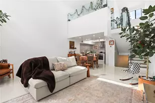 10926 Bluffside Dr, Studio City, CA 91604 - Photo 1