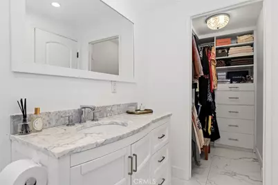 10926 Bluffside Drive #30, Studio City, CA 91604 - Photo 17