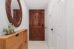 10926 Bluffside Dr, Studio City, CA 91604 - Photo 5