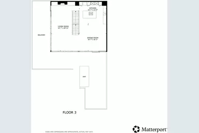 2917 Durand Drive, Los Angeles, CA 90068 - Photo 51