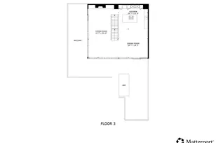 2917 Durand Dr, Los Angeles, CA 90068 - Photo 51