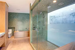 2917 Durand Dr, Los Angeles, CA 90068 - Photo 31