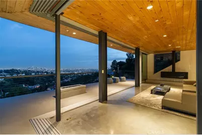 2917 Durand Drive, Los Angeles, CA 90068 - Photo 11