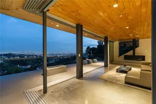 2917 Durand Dr, Los Angeles, CA 90068 - Photo 11