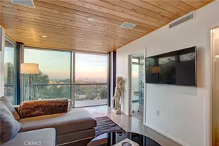 2917 Durand Dr, Los Angeles, CA 90068 - Photo 39