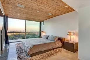 2917 Durand Dr, Los Angeles, CA 90068 - Photo 35