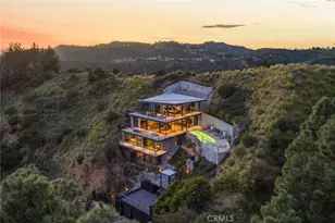 2917 Durand Dr, Los Angeles, CA 90068 - Photo 43