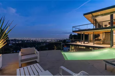 2917 Durand Drive, Los Angeles, CA 90068 - Photo 3