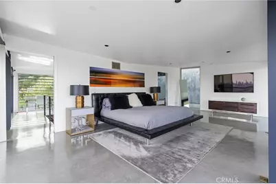 2917 Durand Drive, Los Angeles, CA 90068 - Photo 25