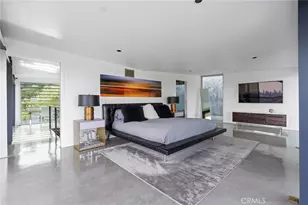 2917 Durand Dr, Los Angeles, CA 90068 - Photo 25