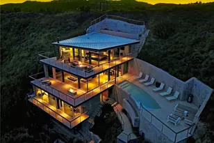 2917 Durand Dr, Los Angeles, CA 90068 - Photo 5