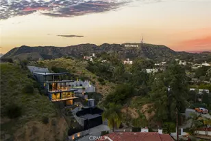 2917 Durand Dr, Los Angeles, CA 90068 - Photo 45