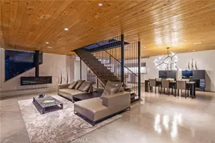 2917 Durand Dr, Los Angeles, CA 90068 - Photo 9