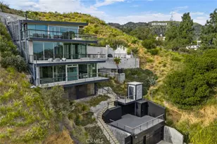 2917 Durand Dr, Los Angeles, CA 90068 - Photo 47