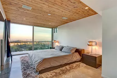 2917 Durand Drive, Los Angeles, CA 90068 - Photo 35