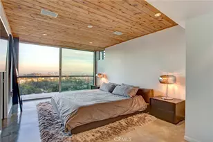 2917 Durand Dr, Los Angeles, CA 90068 - Photo 35