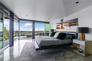 2917 Durand Dr, Los Angeles, CA 90068 - Photo 27