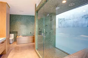 2917 Durand Dr, Los Angeles, CA 90068 - Photo 31