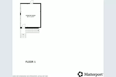 2917 Durand Drive, Los Angeles, CA 90068 - Photo 49