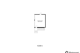 2917 Durand Dr, Los Angeles, CA 90068 - Photo 49