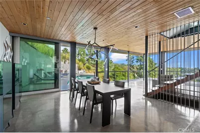 2917 Durand Drive, Los Angeles, CA 90068 - Photo 21