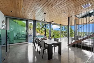 2917 Durand Dr, Los Angeles, CA 90068 - Photo 21