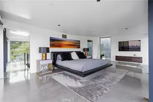 2917 Durand Dr, Los Angeles, CA 90068 - Photo 25