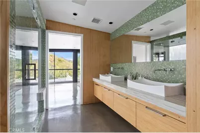 2917 Durand Drive, Los Angeles, CA 90068 - Photo 29