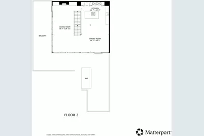 2917 Durand Drive, Los Angeles, CA 90068 - Photo 51