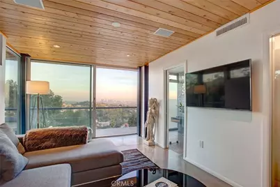 2917 Durand Drive, Los Angeles, CA 90068 - Photo 39