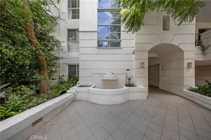 1401 S Bentley Ave, Los Angeles, CA 90025 - Photo 31