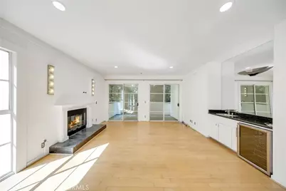 1401 S Bentley Avenue #203, Los Angeles, CA 90025 - Photo 13