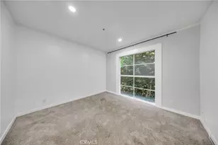 1401 S Bentley Ave, Los Angeles, CA 90025 - Photo 27
