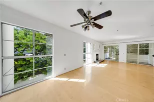 1401 S Bentley Ave, Los Angeles, CA 90025 - Photo 11
