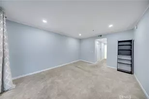 1401 S Bentley Ave, Los Angeles, CA 90025 - Photo 21