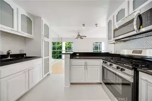 1401 S Bentley Ave, Los Angeles, CA 90025 - Photo 3