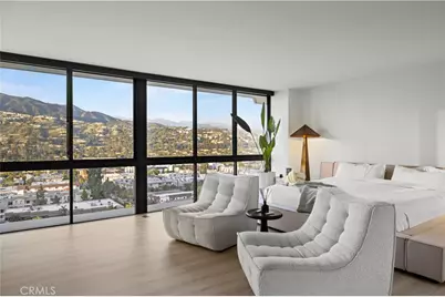 222 Monterey #1402, Glendale, CA 91206 - Photo 31