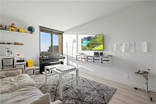 222 Monterey, Glendale, CA 91206 - Photo 39