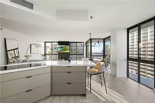 222 Monterey, Glendale, CA 91206 - Photo 21