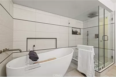 222 Monterey #1402, Glendale, CA 91206 - Photo 7