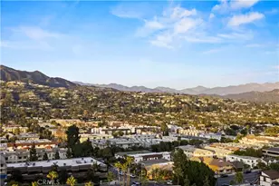 222 Monterey, Glendale, CA 91206 - Photo 43