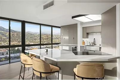 222 Monterey #1402, Glendale, CA 91206 - Photo 19