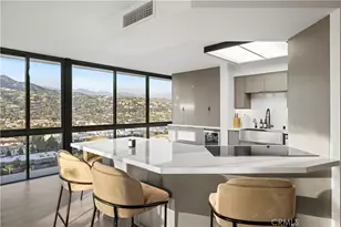 222 Monterey, Glendale, CA 91206 - Photo 19