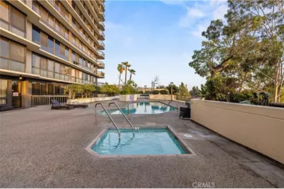 222 Monterey #1402, Glendale, CA 91206 - Photo 49