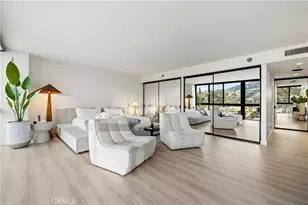 222 Monterey, Glendale, CA 91206 - Photo 5