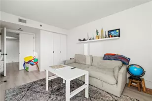 222 Monterey, Glendale, CA 91206 - Photo 37