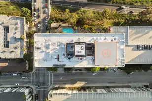 222 Monterey, Glendale, CA 91206 - Photo 51