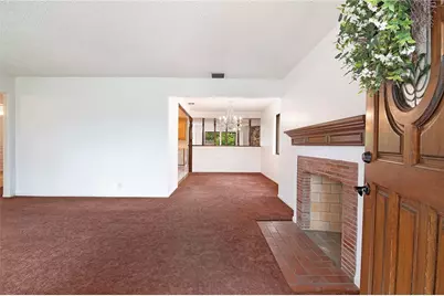 4819 Arcola Avenue, Toluca Lake, CA 91601 - Photo 3