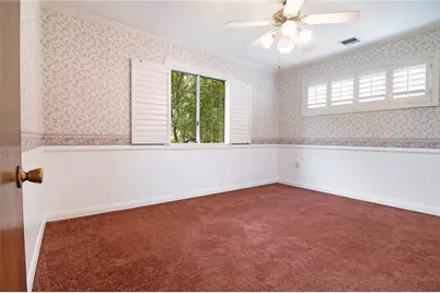 4819 Arcola Avenue, Toluca Lake, CA 91601 - Photo 15