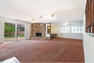 4819 Arcola Avenue, Toluca Lake, CA 91601 - Photo 7